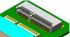 JAE SM3ZS067U410-NUT1-R1200