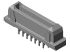 JAE TX24-30R-6ST-N1E