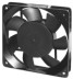 JAMICON JA1225H1B010N-T-R
