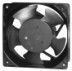 JAMICON JA1238H2B010N-L-R