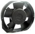 JAMICON JA1751H2B011N-L-R