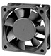 JAMICON JF0625B2UR-R