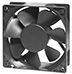 JAMICON JF1238B2SR133-065R