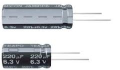 JAMICON JSK476M035S1A5E11L