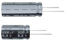 JAMICON JSK477M016S1A5G11L
