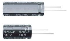 JAMICON JTK476M010T4AMC11L