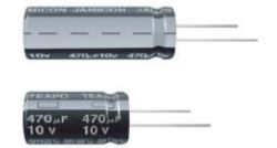 JAMICON JTK476M035R3AMC11L