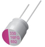 JAMICON PFG477M6R3S1ANE08K