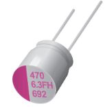 JAMICON PFH567M6R3S10NG08A