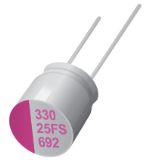 JAMICON PFS336M025S1ANE08K