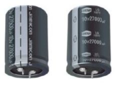 JAMICON ZLG477M420S1S5T35K