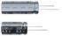 JAMICON JSK476M016S1A5C11L