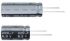 JAMICON JSK476M035S1A5E11L