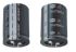 JAMICON ZLG477M420S1S5T35K