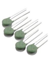 JOYIN JNR05S030M65YU4