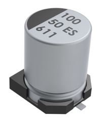 KEMET A782MW277M1HLAS016