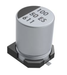 KEMET A783MW277M1HLAS013