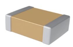 KEMET C0805C102KDRACAUTO