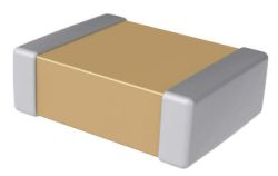 KEMET C0805X103KARACAUTO
