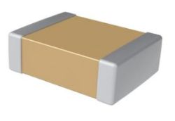 KEMET C1206C223J2GAC7800