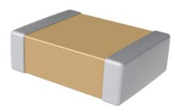 KEMET C1206C273J1GAC7800