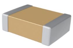 KEMET C1206C560JGGACAUTO
