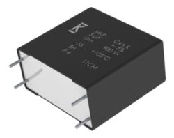 KEMET C4AKJBW5350A3PJ