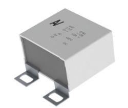 KEMET C4BSPBX3470ZAFJ