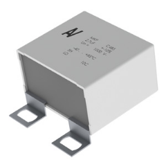 KEMET C4BSWBX3150ZBFJ