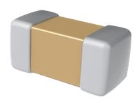 KEMET CBR04C560F5GAC