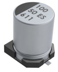 KEMET EEV226M035S9DAA