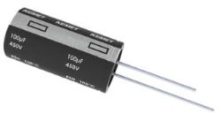 KEMET ESH228M035AM7AA