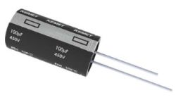 KEMET ESH476M035AC3FA