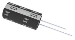 KEMET ESK107M050AG3AA