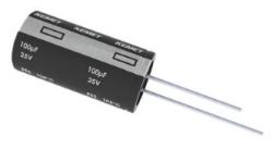 KEMET ESS106M035AC2EA