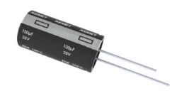 KEMET ESW567M035AH5AA