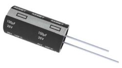 KEMET ESY156M100AE3AA