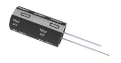 KEMET ESY476M025AC3AA