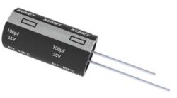 KEMET ESY477M035AH4KA