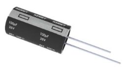 KEMET ESY566M035AE3AA