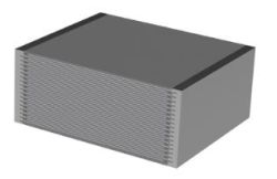 KEMET LDECF4330KA0N00