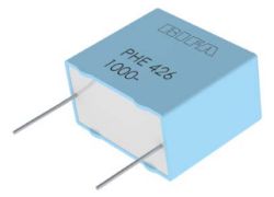 KEMET PHE426MA5150JR05