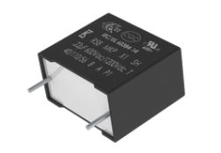 KEMET PHE840MB6470MB16R17