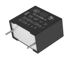 KEMET PHE840MK5330MK03R17