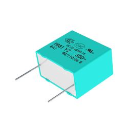 KEMET PHE850EB5220MB06R17