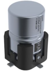 KEMET PHV223HLP4520ME4