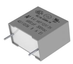 KEMET R413I2220JBM1M