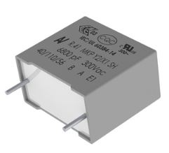 KEMET R413I247000M1K