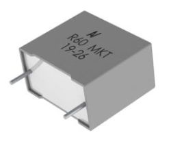 KEMET R60DN51505030K