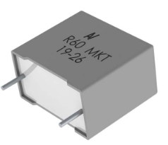 KEMET R60EN4470AA30J